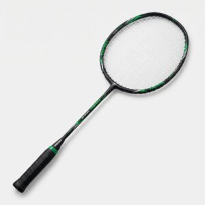 TAVRIX Carbon Badminton Racket