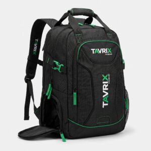 TAVRIX Sports Backpack