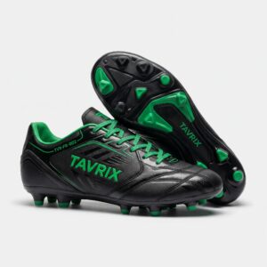 TAVRIX Football Boots