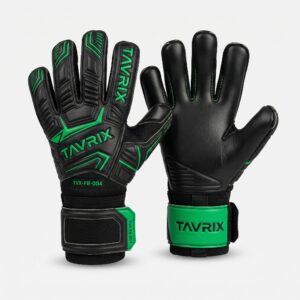 TAVRIX Goalkeeper Gloves