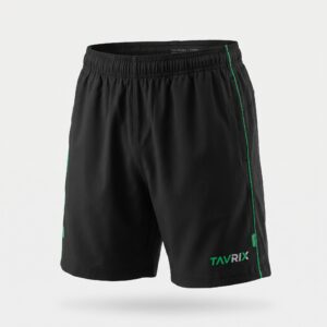 TAVRIX Training Shorts