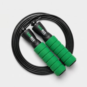 TAVRIX Speed Skipping Rope